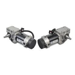 Top 10 ❤️ Pride Mobility Motor Assembly With Anderson Connector For The Quantum Q6000 & R-4000 🤩