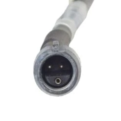 Hot Sale 🛒 Pride Mobility Front Headlight For The Quantum Q6 Edge HD, Rival (R44), & R4000 😉 -mobilitymotor Sales x98 9339 2